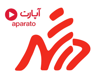 گزارش در شهر