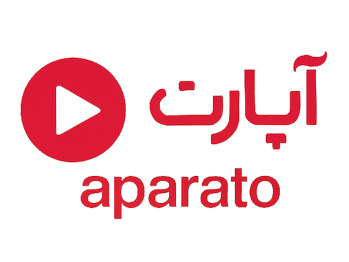 اطعام ایام محرم و صفر