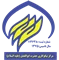 مرکز نیکوکاری حضرت ابوالفضل علیه السلام